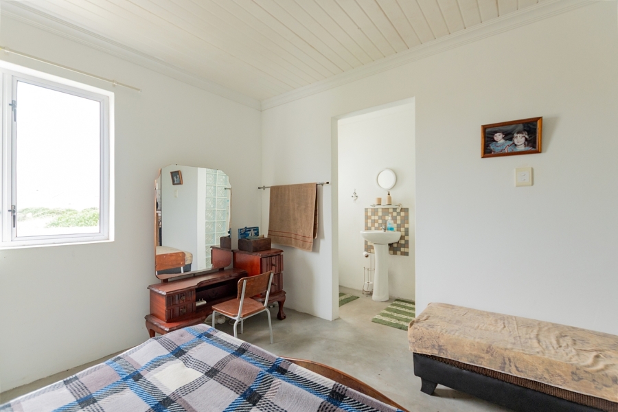 3 Bedroom Property for Sale in Atlantic Waves Estate Western Cape
